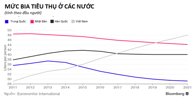 photo-2-1500644512809