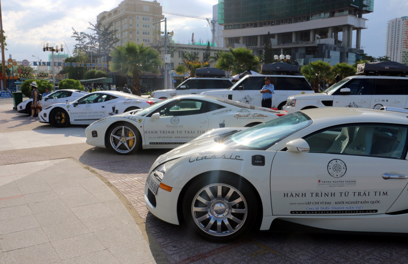 sieu-xe-dang-le-nguyen-vu