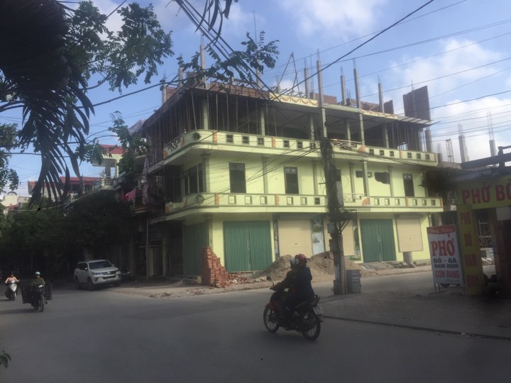 21641230_319614758529469_1402329169_n