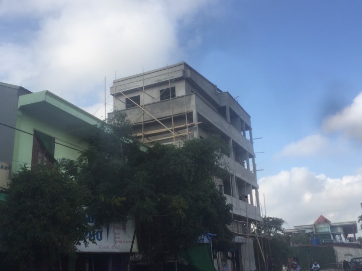 27157082_319614715196140_371511015_n