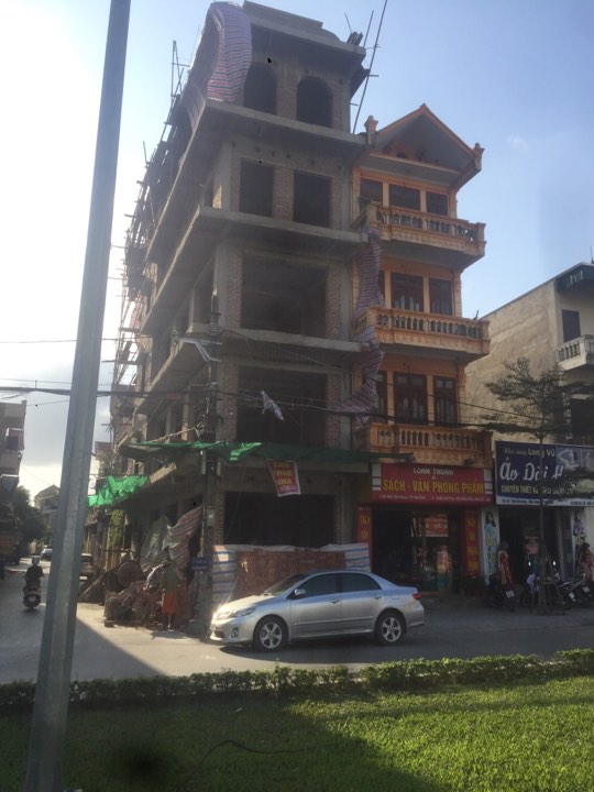 27156892_319614698529475_1668245067_n