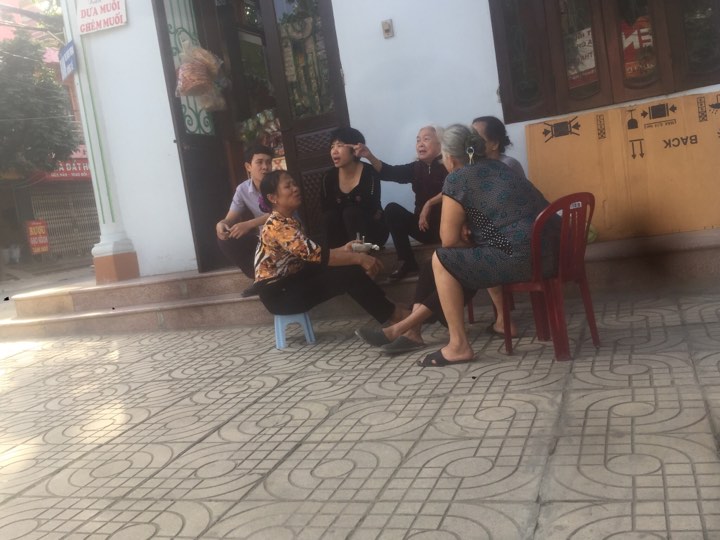 27400145_319614788529466_904933217_n