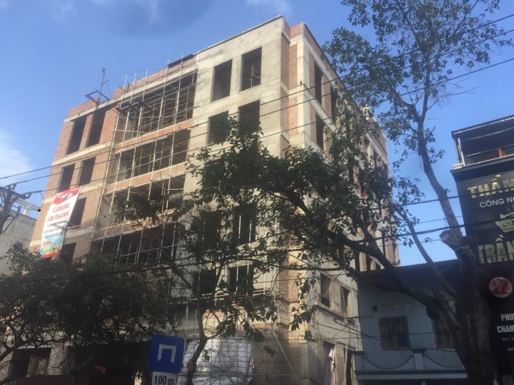 27045396_319614748529470_1429486170_n