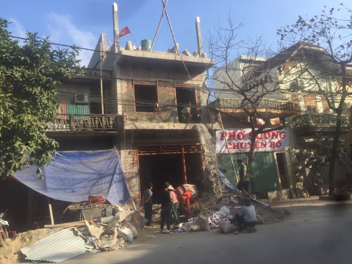 27153135_319614728529472_1832309354_n