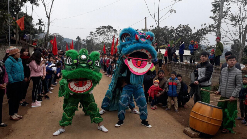 27485423_851687665001406_1696088102_o