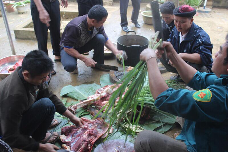 27496111_851687128334793_1303779279_n