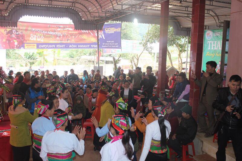 27497293_851687098334796_454068179_n