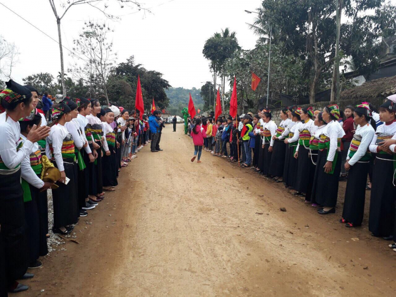 27536918_851682575001915_1590625897_o