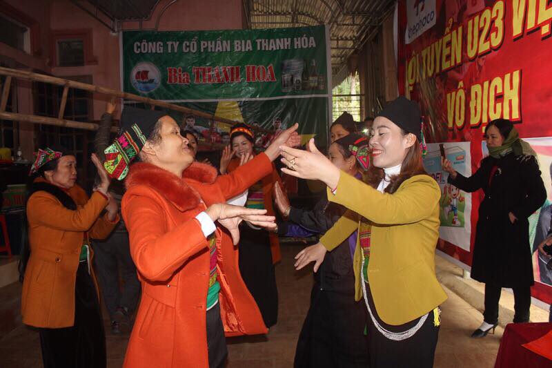 27583834_851687088334797_1804698179_n