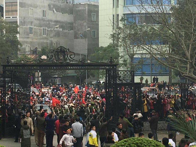 27604267_851687445001428_402495914_o