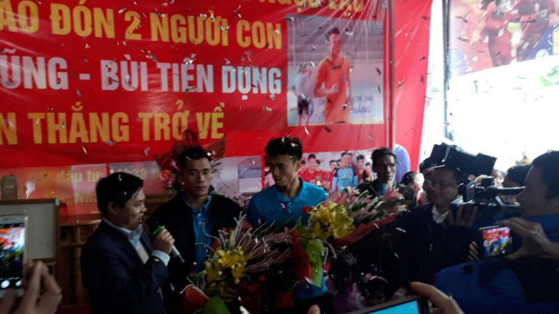 27537059_851691875000985_929495197_o