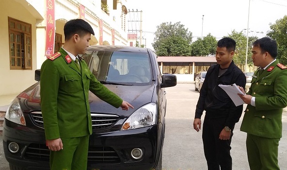 Đối-tượng-Nguyễn-Chung-c&ugrave;ng-phương-tiện-g&acirc;y-ra-tai