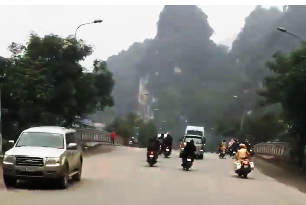 Screenshot_20180223-170649