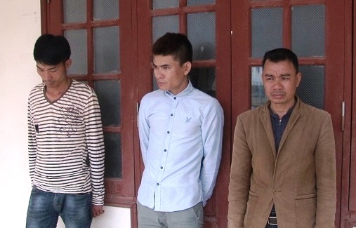 C&aacute;c-đối-tượng-trong-vụ-cướp-t&agrave;i-sản