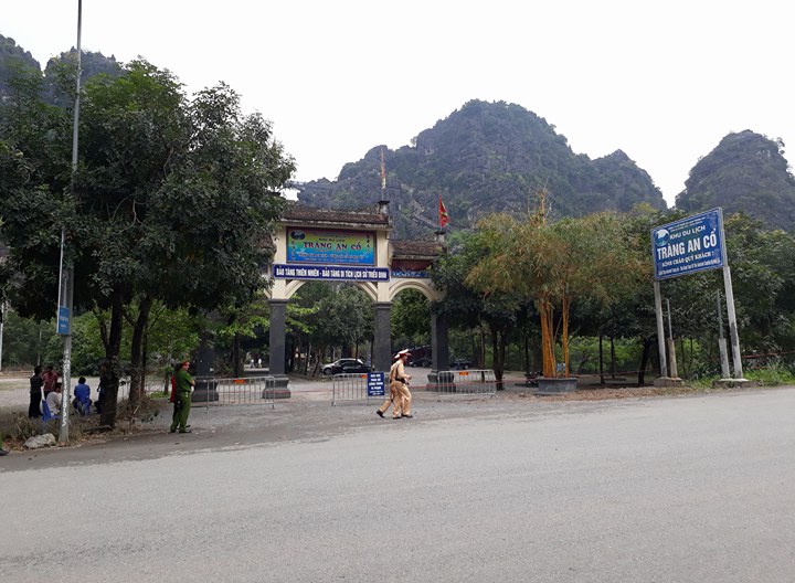 29666260_1237136356422007_1417991982_n