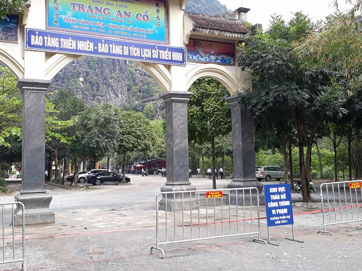 29750584_1237136386422004_573078309_n