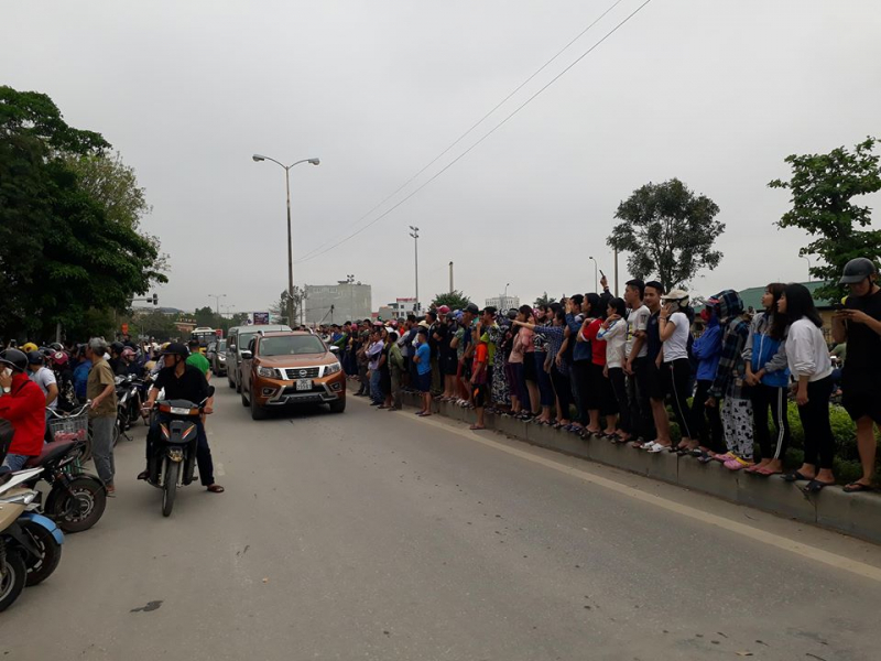 31317902_1254623721339937_4848535030802153472_n