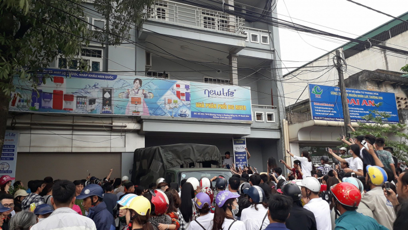 31350201_1254623801339929_5238800253515202560_n