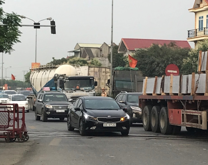 27bbc2d225e8cbb692f9