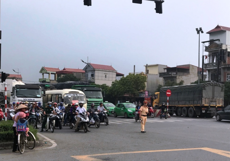 6d522ce8cad2248c7dc3