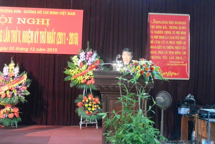 Hoi-truyen-thong-truong-son-tong-ket-nhiem-ky-2011