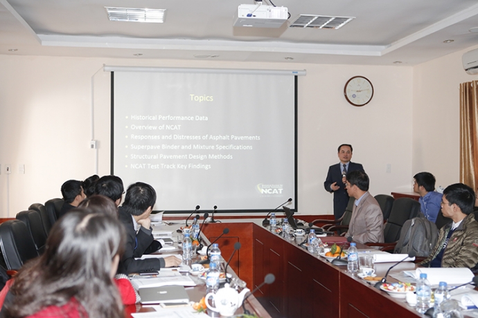 giai-phap-nang-cao-chat-luong-mat-duong-be-tong-as