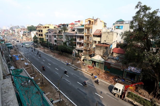 ha-noi-tu-1-4-to-chuc-lai-giao-thong-mot-so-tuyen-