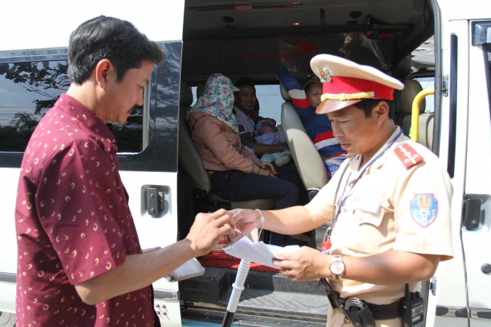 kiem-tra-xu-ly-vi-pham-hai-don-vi-kinh-doanh-van-t