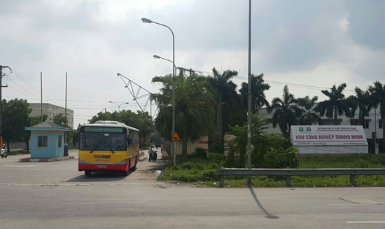 ha-noi-co-xe-buyt-53-den-khu-cong-nghiep-quang-min