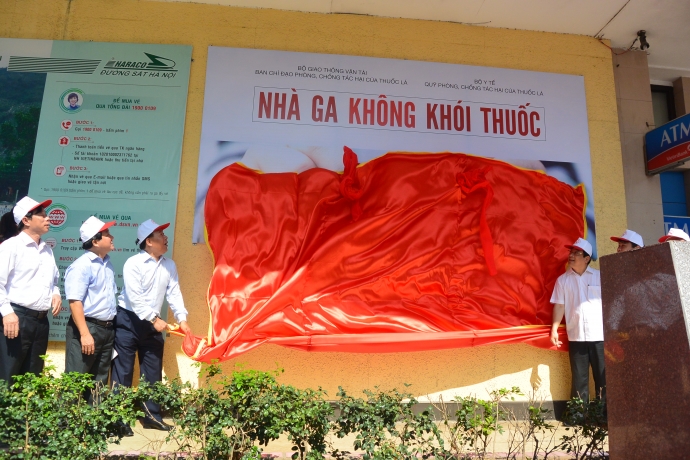 Cac-don-vi-nganh-gtvt-tham-gia-ky-ket-thuc-hien-ng