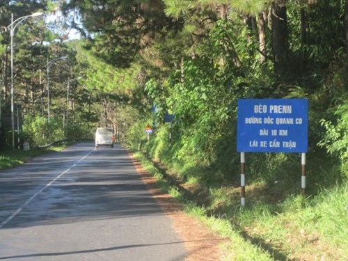 Phan-luong-dam-bao-atgt-tren-hai-deo-thuoc-tinh-la