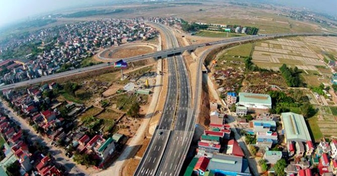 Ha-noi-xay-4-truc-duong-noi-trung-tam-voi-cac-do-t