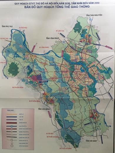 Nam-2030-mang-luoi-giao-thong-do-thi-chiem70%-o-do