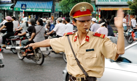 ha-noi-san-sang-phuong-an-dam-bao-atgt