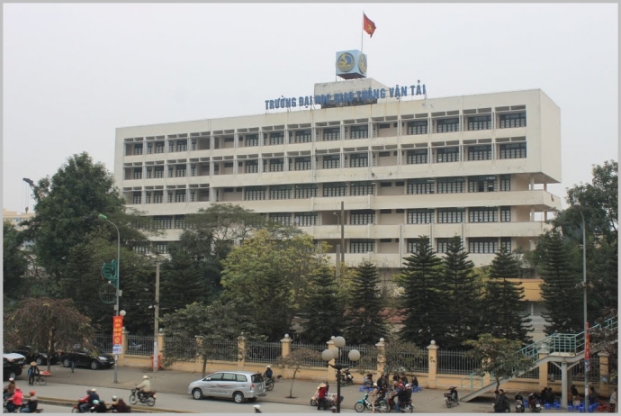 ti-le-choi-nam-2013-dai-hoc-giao-thong-van-tai-mie