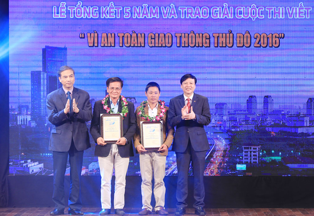 y-tuong-hay-sat-thuc-te-2