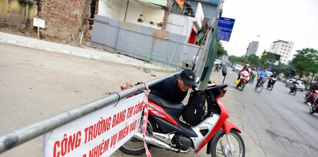 img20171108232802827-33c73 - Copy