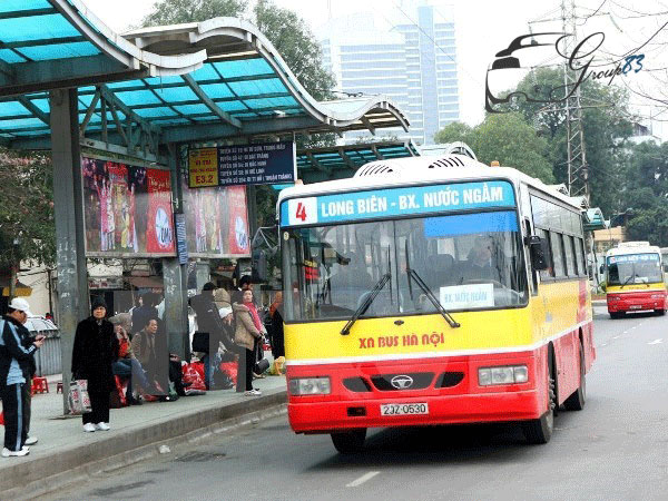 xe-bus-04-HN