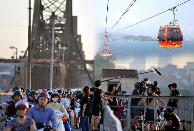 36332875_1962297647350192_598709451695849472_n_kpx