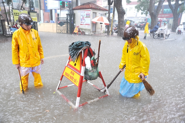 7f3d631fdbe26ce988a93e2415097855