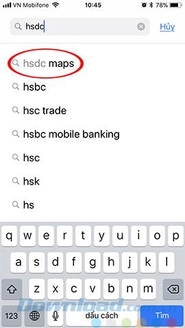 tranh-bao-s244-3-bang-ung-dung-bao-di234m-ng226p-h