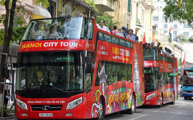 1527652293038-1527652293038315496514