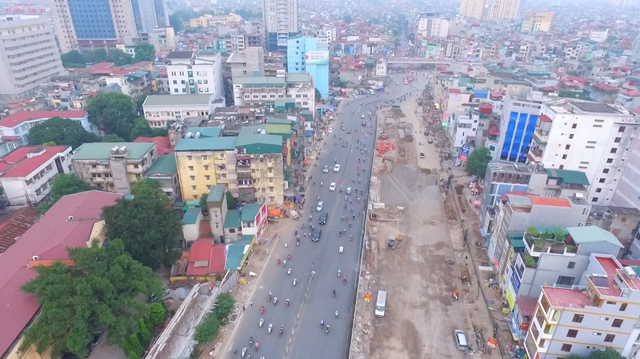 duongtruongchinh-15242884473691168888275