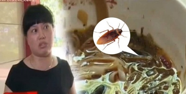 13672405-1202903019772404-1837168375-n-1_2mt7msnok