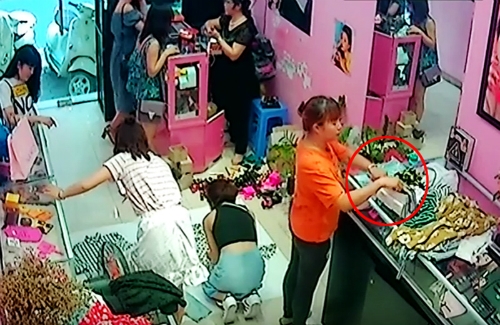 147192584451183-trom-tai-san-9708-1471936060