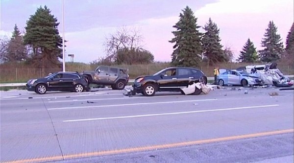 20160922111146-damxe4