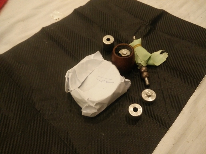 sử dụng ma t&uacute;y trong ks 4