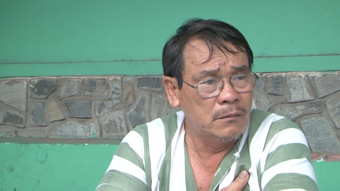 Sỳ Vỹ S&aacute;ng