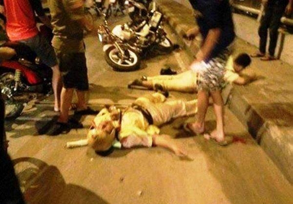 13957638_1176415005713504_1861054340_n