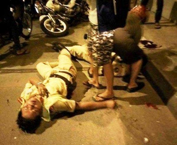 14012135_1176415009046837_796143685_n